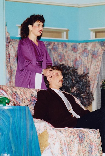 Kom doe eens wat 1995 8.jpeg